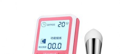 產(chǎn)后盆底肌修復(fù)有什么技巧嗎？