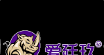 生活失控？用愛(ài)廷玖鹽酸達(dá)泊西汀片重新掌握主動(dòng)權(quán)