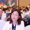 騰龍公司網(wǎng)投還能游戲嗎？怎么注冊申請會員？