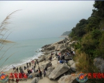12月12日大鹿港—鵝公灣活動(dòng)照片征集處！