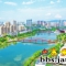 幸福，觸手可及――吉州持續(xù)鞏固提升國家衛(wèi)生城市創(chuàng)建成果（圖）-吉安頻道-大江網(wǎng)（中 ...