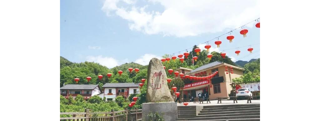 旺季更旺！淡季不淡！吉安紅色旅游經(jīng)濟(jì)效益明顯提高|井岡山_新浪新聞