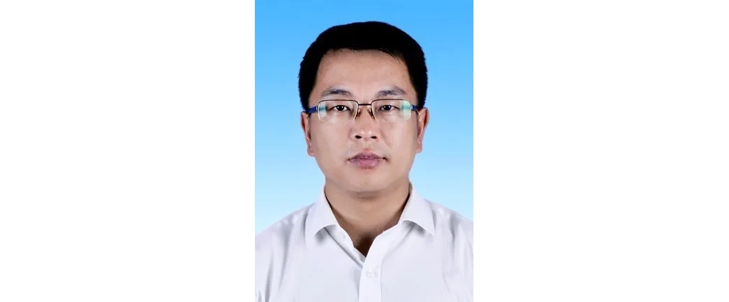 跨省履職一年多后，江西宜春市長許南吉轉(zhuǎn)任贛州市長