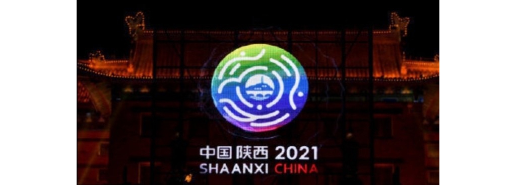 全運會前還要體測？女排隊員的噩夢來了！