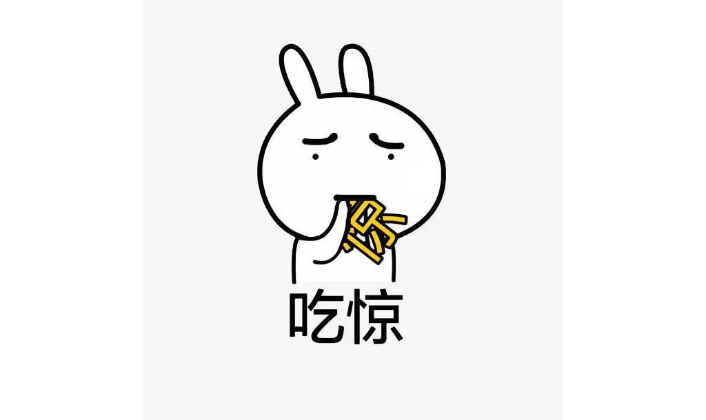 微信綁了銀行卡的要留意，手機(jī)出現(xiàn)5種環(huán)境，很大概你已被監(jiān)控