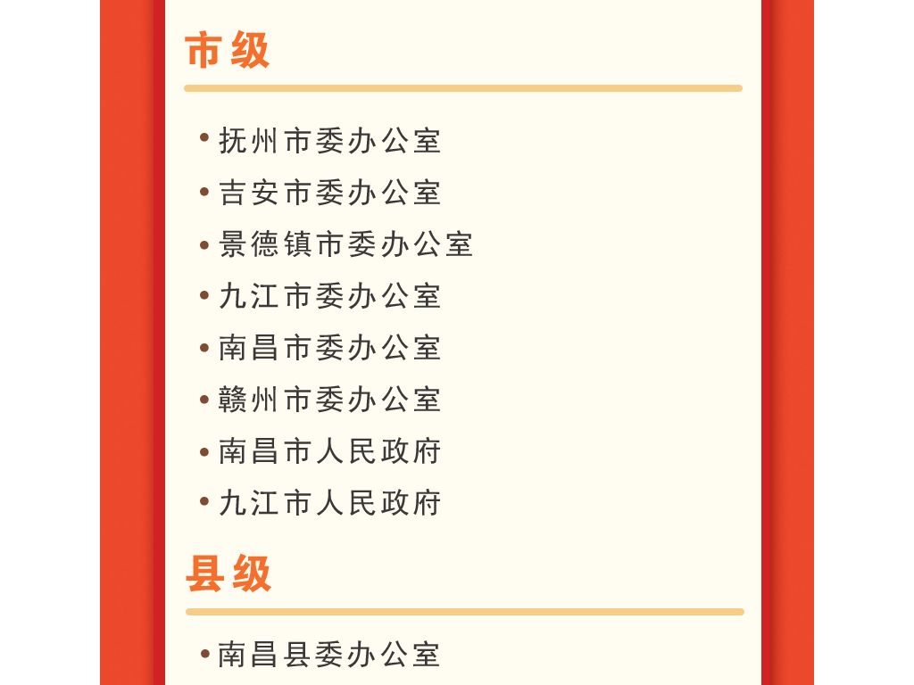 2021年度國(guó)民網(wǎng)網(wǎng)上群眾工作單元名單（江西?。┙視? class=